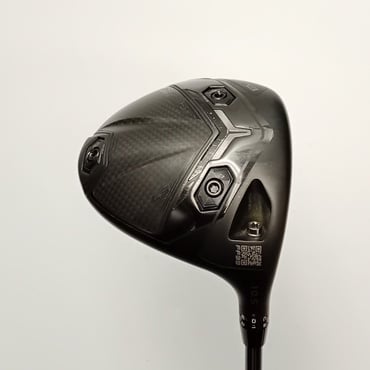 DS-ADAPT　LS 1W 10.5°  S LIN-Q　for　cobra