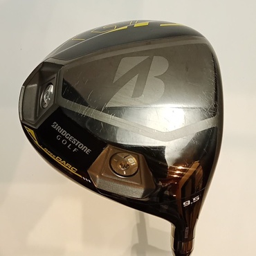 JGR 1W 9.5°  S Tour　AD　J16-11W