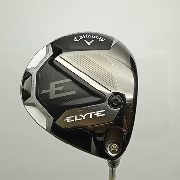 ELYTE 1W 10.5°  S Speeder　NX　VIOLET　50