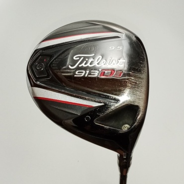 913D3 1W 9.5°  S Diamana　W　60