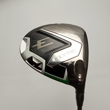 ELYTE　X 1W 9°  S Speeder　NX　VIOLET　50