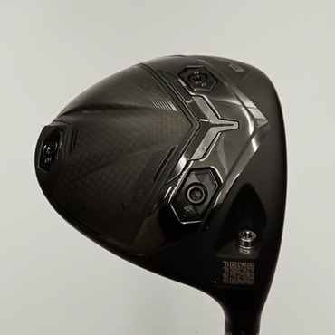 DS-ADAPT　LS 1W 9°  S LIN-Q　for　cobra
