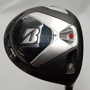 TOUR B X (2020) 1W 10.5°  SR TOUR AD TX3-5