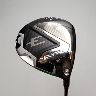 ELYTE　X 1W その他カーボン