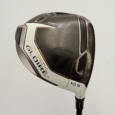STEALTH　GLOIRE　PLUS 1W その他カーボン