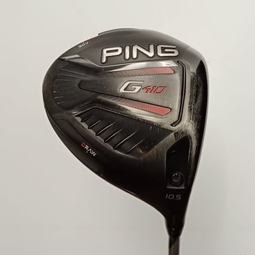 G410　PLUS 1W その他カスタム(人気)