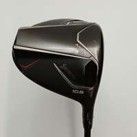 SRIXON ZXi MAX 1W 10.5° SR Diamana ZXi 50｜Alpen Online 公式