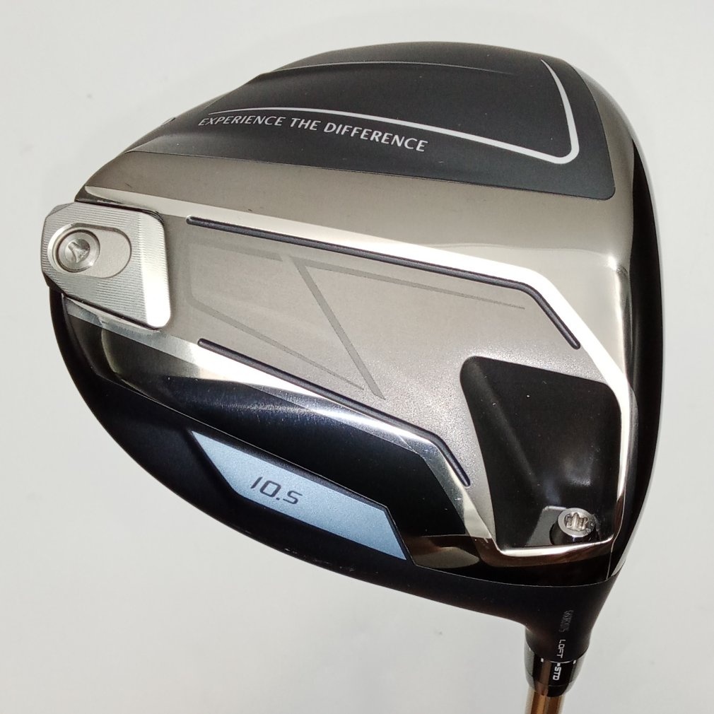 XXIO 14+ 1W 10.5° S Speeder NX GOLD 50｜Alpen Online 公式