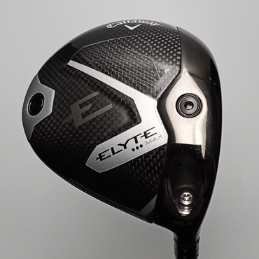 ELYTE　　　　　◆◆◆　(トリプルダイヤモンド)　MAX　ツアーバージョン　CE 1W その他カスタム(人気)
