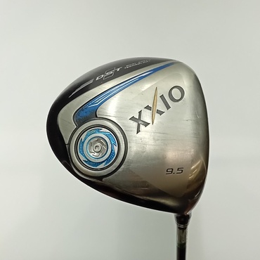 XXIO　9 1W 9.5°  S XXIO　MP900