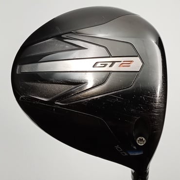 GT2 1W その他カスタム(人気)