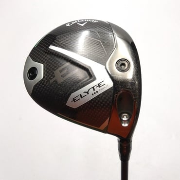 ELYTE　　　　　◆◆◆　(トリプルダイヤモンド)　MAX　ツアーバージョン　CE 1W その他カスタム(人気)