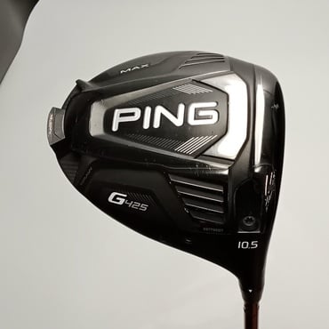 G425　MAX 1W 10.5°  ALTA　DISTANZA