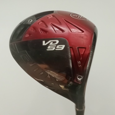 RMX　VD59 1W その他カスタム(人気)