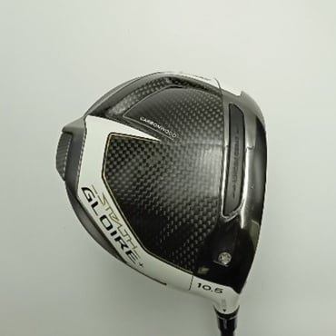 STEALTH　GLOIRE　PLUS 1W 10.5°  S Speeder　NX　GR　50