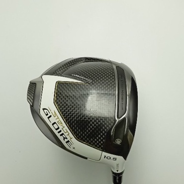 STEALTH GLOIRE PLUS 1W Tour AD GC-5[ｶｽﾀﾑ(通常)]