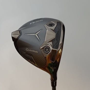 Qi35　LS 1W その他カスタム(通常)