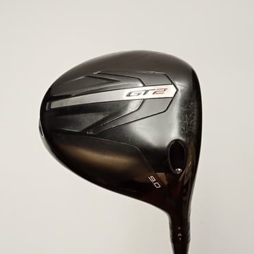 GT2 1W 9°  S Tour　AD　VF-6