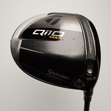 Qi10　MAX 1W 10.5°  S Tour　AD　VF-5