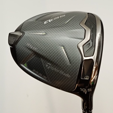 Qi35　MAX 1W 10.5°  S 2025　Diamana　BLUE　TM50