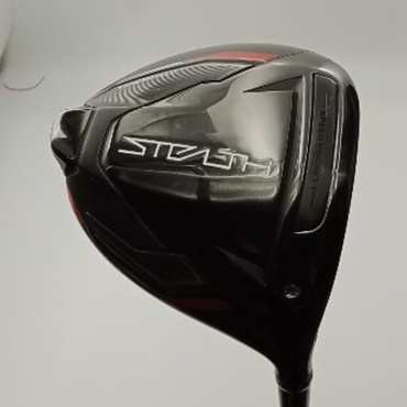 STEALTH　HD 1W 10.5°  R TENSEI　RED　TM50　(22)