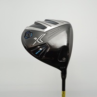 XXIO 8 U7 25度MIYAZAKI SRFlex ゴルフプライド XXIO X -eks- (2024) 1W 10.5° SR Miyazaki AX-3｜Alpen Online 公式