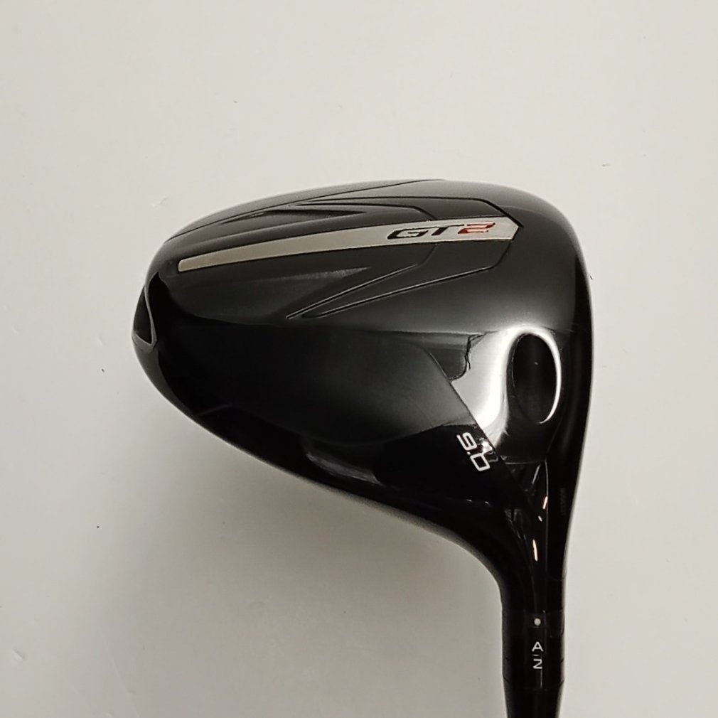 GT2 1W 9° S Tour AD VF-6｜Alpen Online 公式オンラインストア