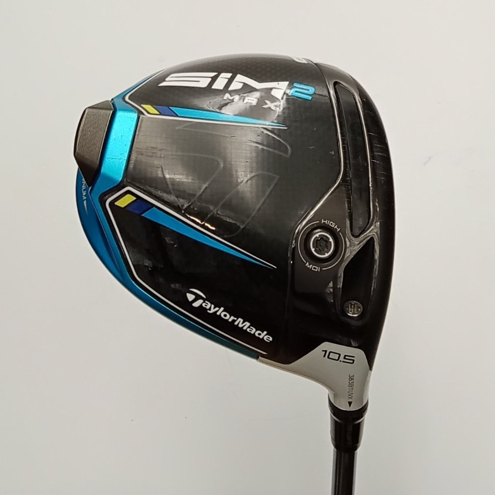 SIM2 MAX 1W Diamana PD 60[ｶｽﾀﾑ(通常)]｜Alpen Online 公式オンライン 