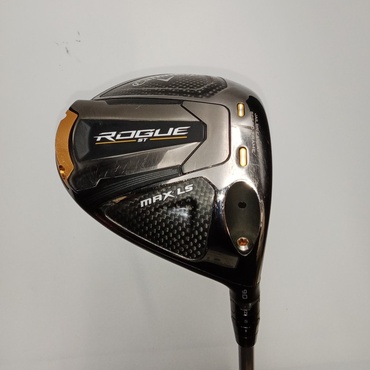 ROGUE　ST　MAX　LS 1W その他カスタム(人気)