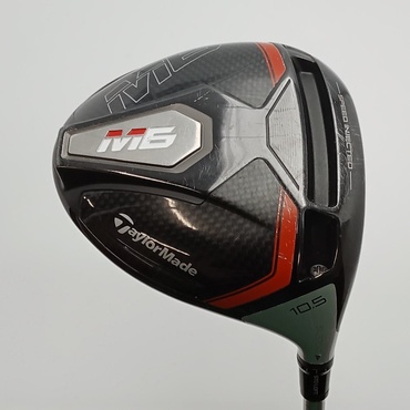 M6 1W 10.5°  S FUBUKI　TM5　2019