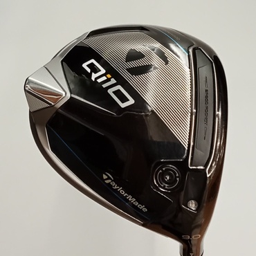 Qi10 1W Tour　AD　VF-6