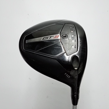 GT3 1W その他カーボン