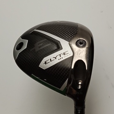 ELYTE　　　　　◆◆◆　(トリプルダイヤモンド)　MAX　ツアーバージョン　CE 1W その他カスタム(人気)