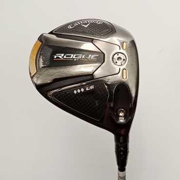 ROGUE　ST　　◆◆◆　(トリプルダイヤモンド)　LS　CE 1W その他カーボン
