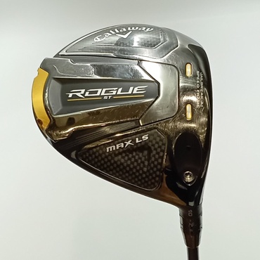 ROGUE　ST　MAX　LS 1W その他カスタム(人気)