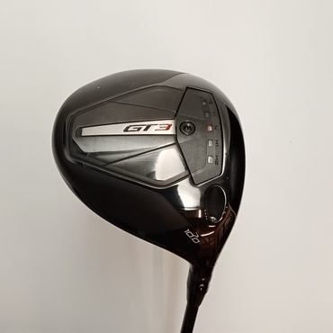 GT3 1W 10°  S Tour　AD　VF-6