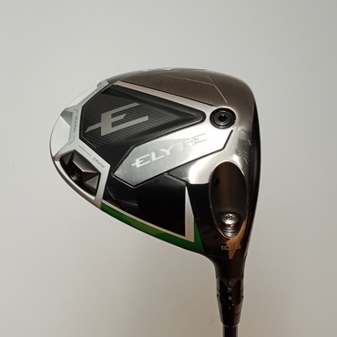 ELYTE 1W 10.5°  S Speeder　NX　VIOLET　50