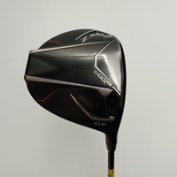 SRIXON ZXi MAX 1W 10.5° S Diamana ZXi 50｜Alpen Online 公式