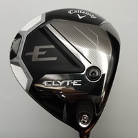 ELYTE 1W 10.5° SR VENTUS GREEN 50 for Callaway｜Alpen Online 公式