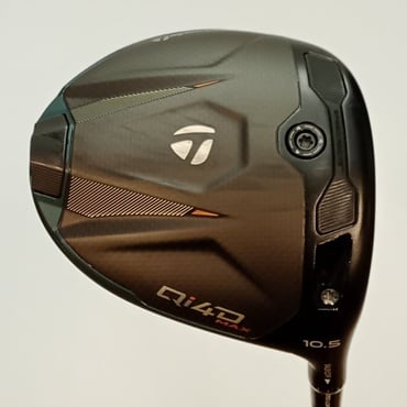 Qi4D　MAX 1W その他カスタム(人気)