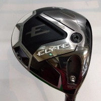 ELYTE MINI 1W 13.5° SR VENTUS GREEN 50 for Callaway｜Alpen Online