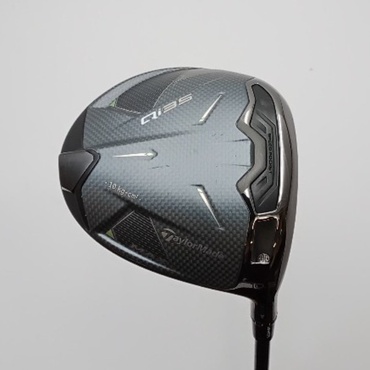 Qi35　MAX 1W 10.5°  R 2025　Diamana　BLUE　TM50