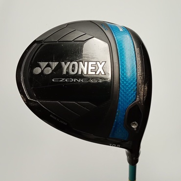 EZONE　GT　MAX　KAIZA-LIGHT 1W 10.5°  3R KAIZA-LIGHT