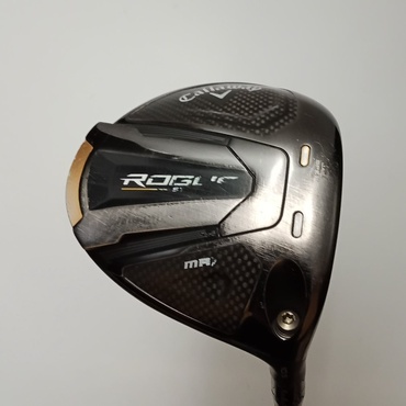ROGUE　ST　MAX 1W 10.5°  R VENTUS　5　for　Callaway