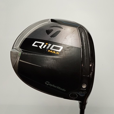 Qi10　MAX 1W その他カスタム(人気)