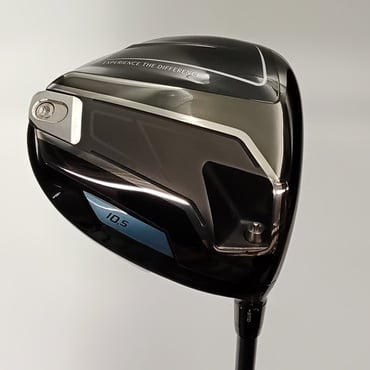 XXIO　14 1W 10.5°  SR XXIO　MP1400