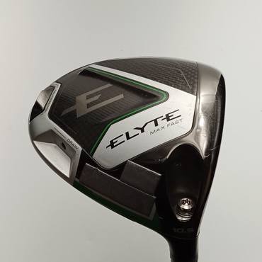ELYTE　MAX　FAST 1W その他カスタム(人気)