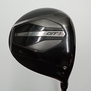 GT1 1W 10°  S Air　Speeder　Next　Gen　40