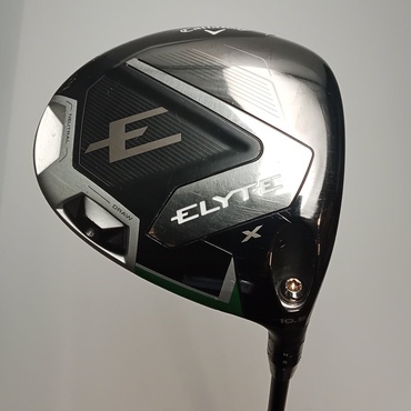 ELYTE　X 1W その他カスタム(人気)