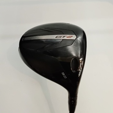 GT2 1W 9°  S TENSEI　1K　BLUE　55